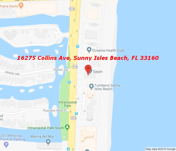 16275 Collins Ave  #801, Sunny Isles Beach, Florida, 33160